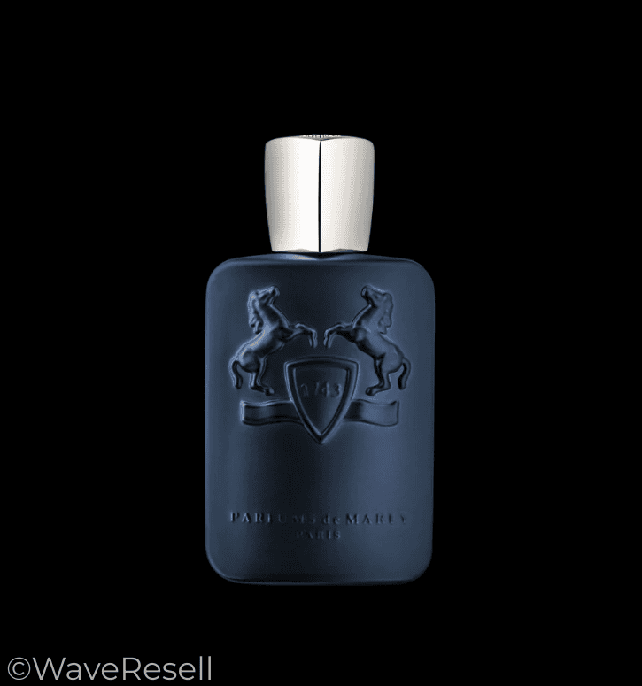 PARFUMS DE MARLY COLOGNE