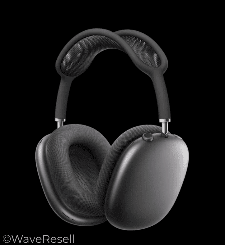 AIR PODS MAX