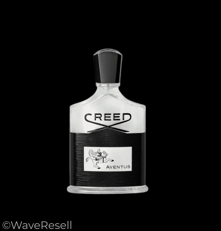 CREED AVENTUS COLOGNE