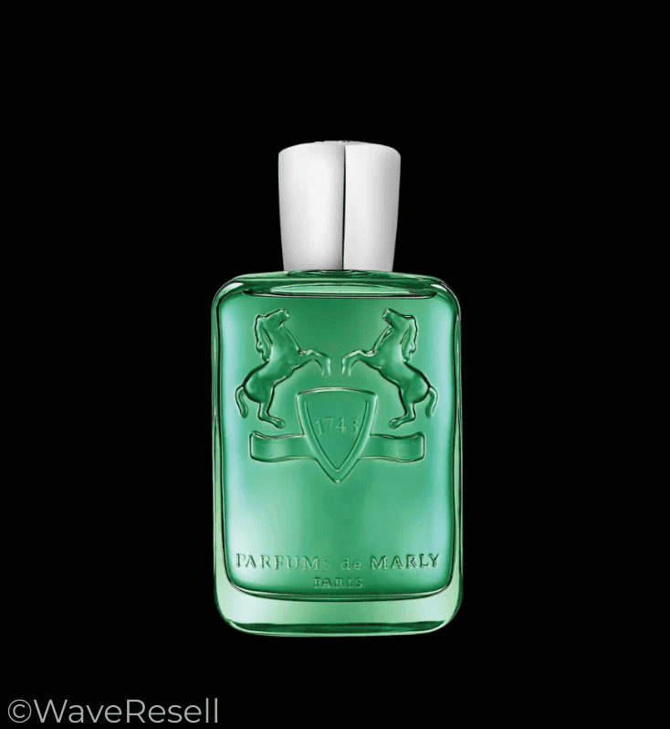 PARFUMS DE MARLY COLOGNE