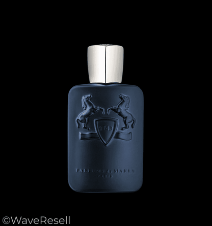 PARFUMS DE MARLY COLOGNE