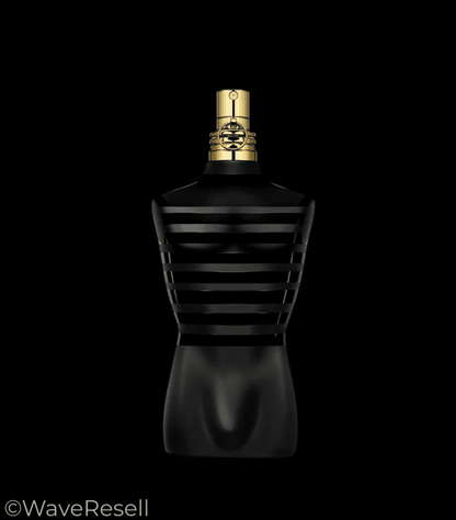 JEAN PAUL GAULTIER COLOGNE