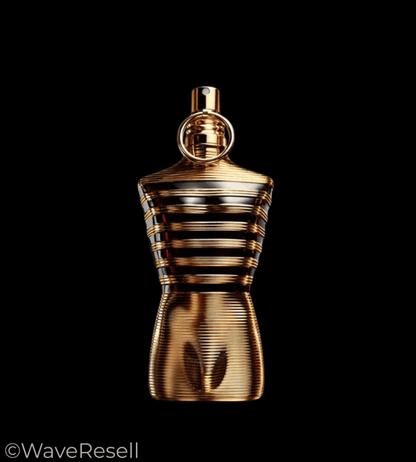 JEAN PAUL GAULTIER COLOGNE