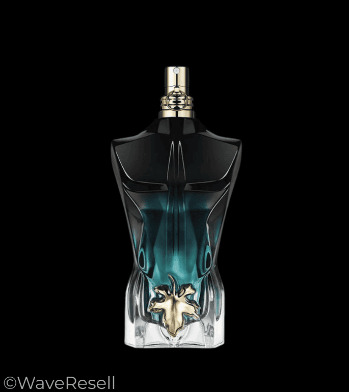 JEAN PAUL GAULTIER COLOGNE