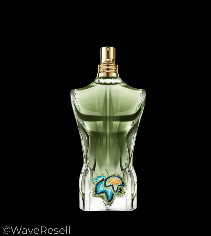 JEAN PAUL GAULTIER COLOGNE
