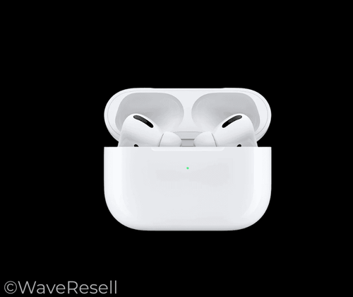 AIR PODS 3