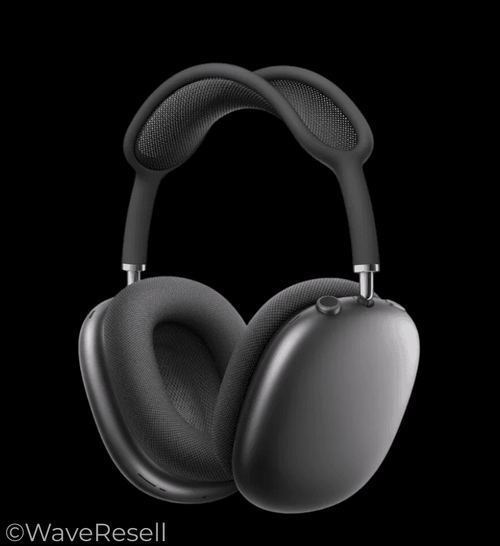 AIR PODS MAX
