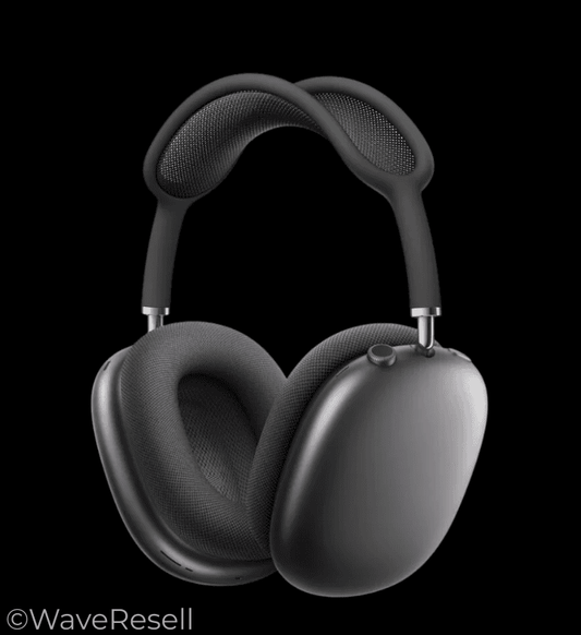 AIR PODS MAX
