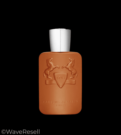 PARFUMS DE MARLY COLOGNE