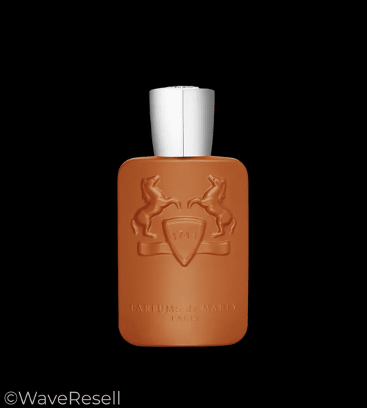 PARFUMS DE MARLY COLOGNE