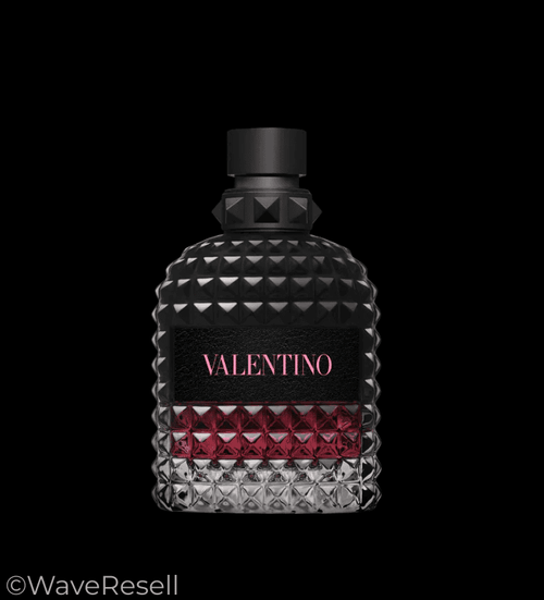 VALENTINO COLOGNE