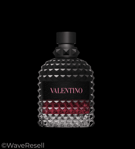 VALENTINO COLOGNE