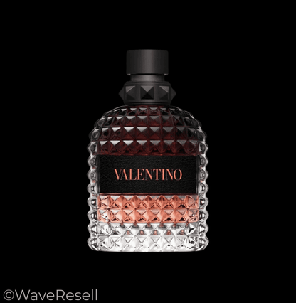 VALENTINO COLOGNE