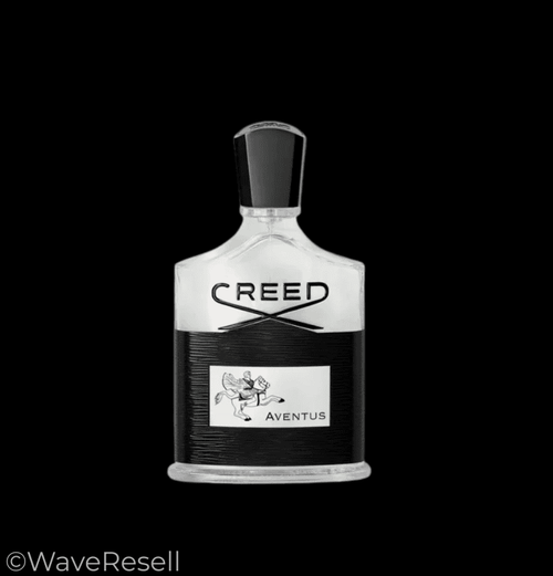 CREED AVENTUS COLOGNE