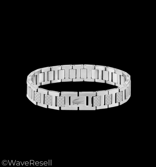 LACOSTE BRACELET