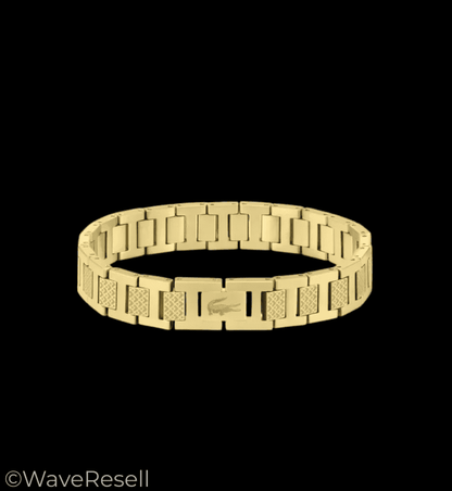 LACOSTE BRACELET