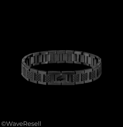 LACOSTE BRACELET