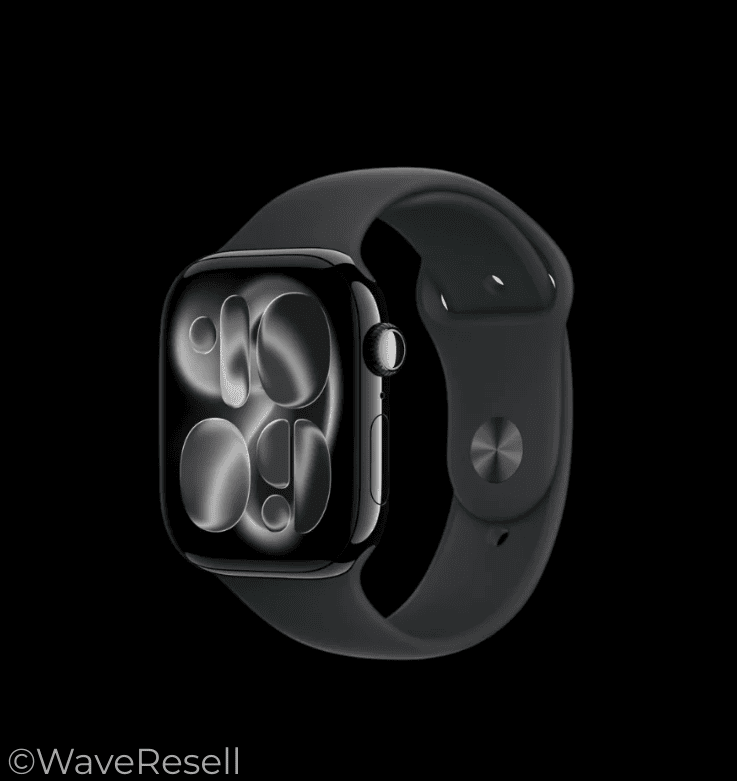 APPLE WATCH SERIES 10