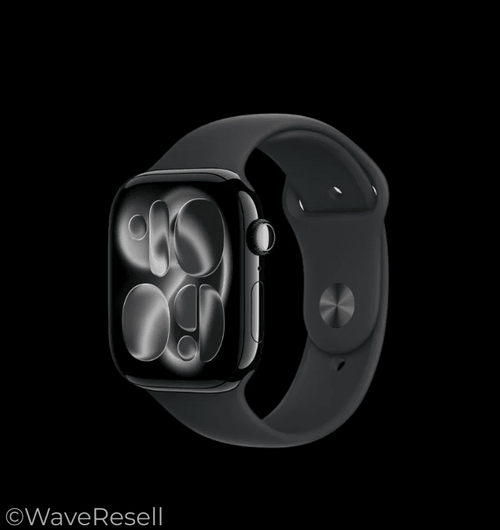 APPLE WATCH SERIES 10