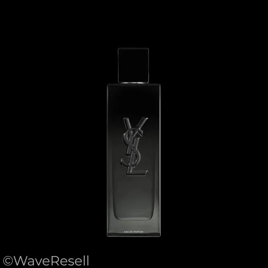 YVES SAINT LAURENT