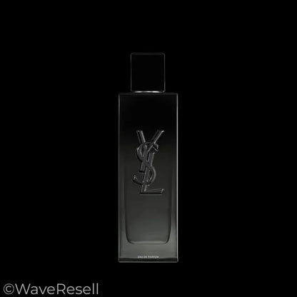 YVES SAINT LAURENT