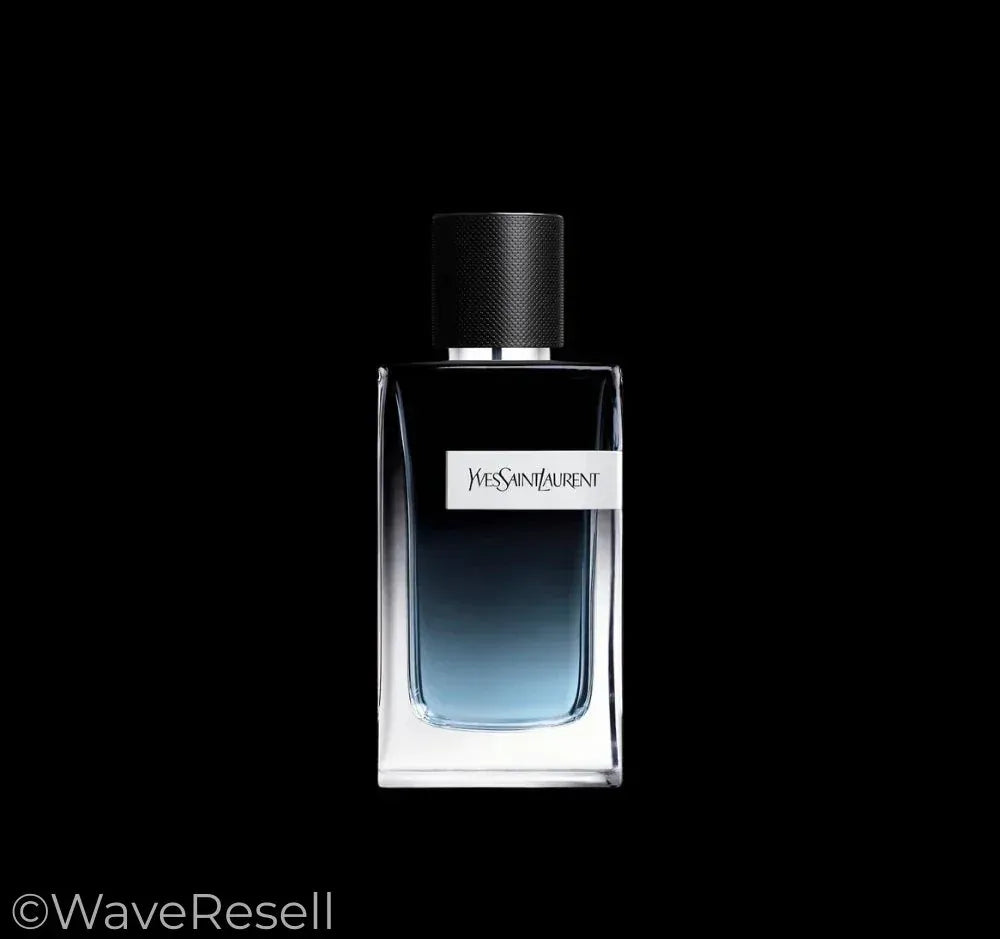 YVES SAINT LAURENT