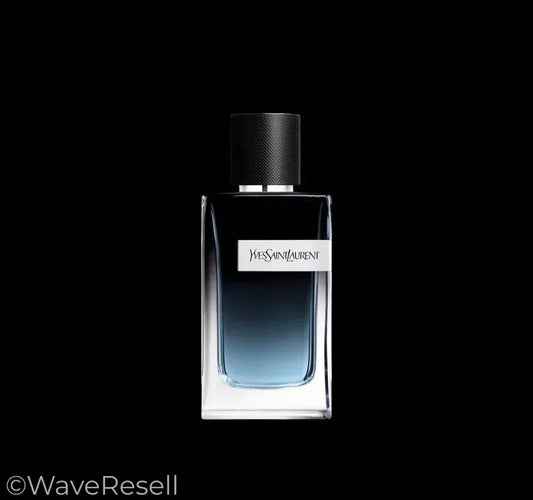 YVES SAINT LAURENT